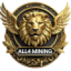 All4Mining Logo