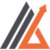 Ailenroc Logo