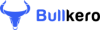 Bullkero Logo