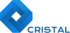 Cristal Platform Logo