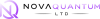 NovaQuantum Ltd Logo