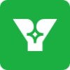 Yozarest Logo