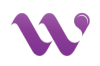 WrafeX Logo