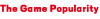 Bbb Tgp Logo