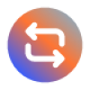 Cilebit Logo