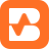 Bigeyana Logo