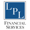 Financiales LPL Com Logo