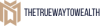 TheTrueWayToWealth Logo