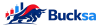 Bucksa Logo