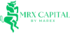 Mrx Capital Logo