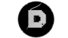 TBX Trading Academy Logo