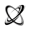BoltSwap Logo