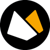 Foxwo Logo