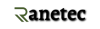 Ranetec Holdings Limited Logo