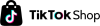 Vcdzhyiq Timallk Work Logo
