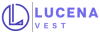 Lucena Vest Logo
