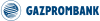 Ks Jul27 Logo