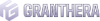 Granthera Logo