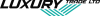 Luxury Trade Logo