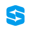 Sazilux Logo
