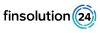 Finsolution24 Logo