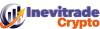 InevitradeCrypto Logo