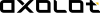 Axolot Logo