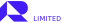 Reffiness Limited Logo