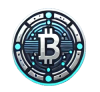 iCoin Trader Logo