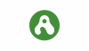 Asapairco Logo