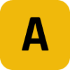 AdaDex Logo