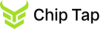 Chip Tap Logo