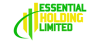 EssentialHoldingLimited Logo