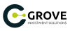 Grove Investment Logo