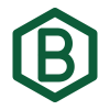 Biqanex Logo