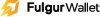 Fulgur Wallet Logo
