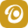Devzeher Logo