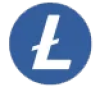 Mining LTC Logo