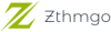 ZTHMGO Logo