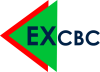 EXCBC Logo