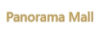 PanoramaMall Shop Logo