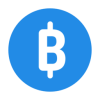 Satella Chain Logo