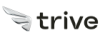 Trive Logo
