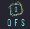 Quilter Ltd Logo