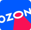 Ozocaozen Logo
