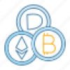 Btc Drevola Logo
