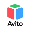 Fc 69avito Logo