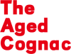Anh Cognac Logo