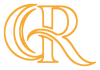Global Reserve Logo