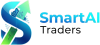 Smart AI Traders Logo